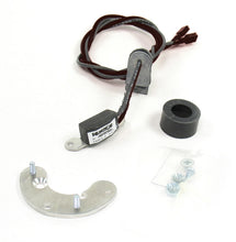 Load image into Gallery viewer, PRTLU-142AP12.jpg