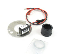 Load image into Gallery viewer, PRTML-181.jpg