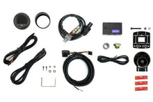 Load image into Gallery viewer, PSG216EVOAFRPK4.9-WO.jpg