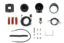Load image into Gallery viewer, PSG216EVOOP-PK-R.PSI.jpg