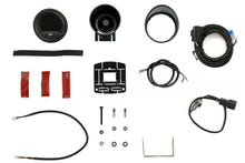 Load image into Gallery viewer, PSG216EVOOT-PK-R.F.jpg