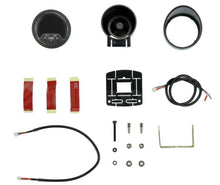 Load image into Gallery viewer, PSG216EVOVO-PK-R.jpg