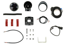 Load image into Gallery viewer, PSG216JDMWT-R.F.jpg