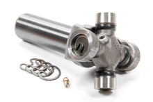 Load image into Gallery viewer, PST100005.jpg