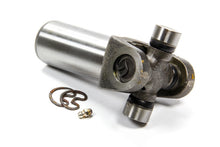 Load image into Gallery viewer, PST100008.jpg