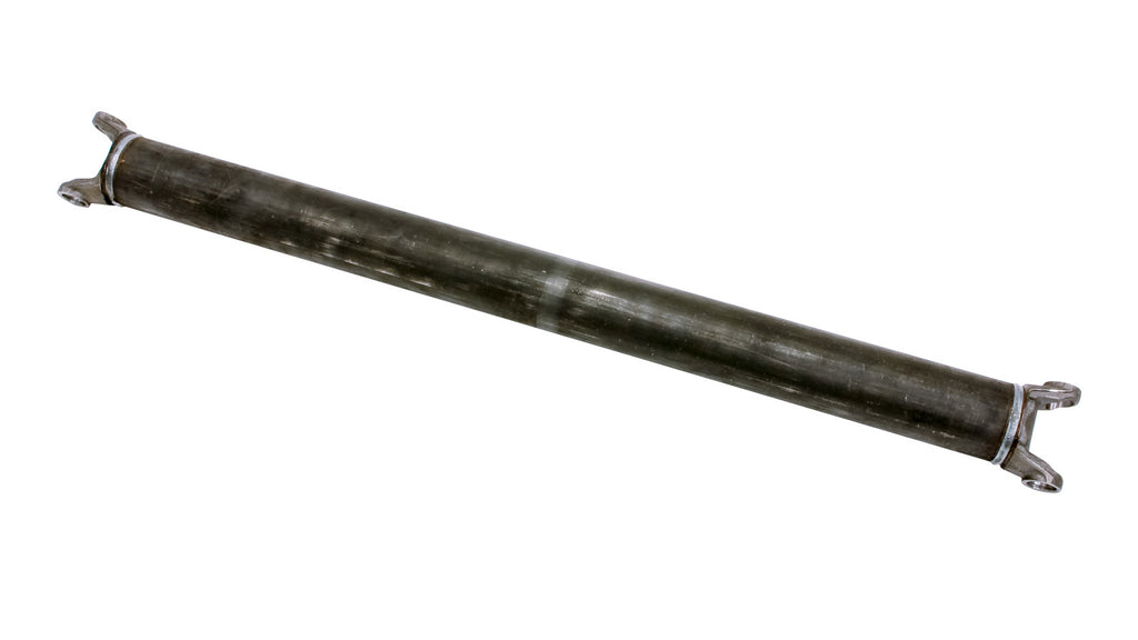 PST300525.jpg