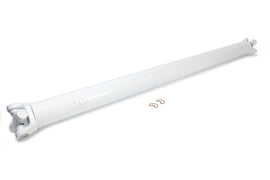 PST410485.jpg
