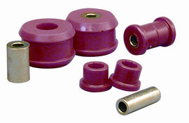 PTN22-202.jpg