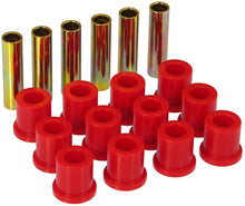 Load image into Gallery viewer, PTN6-1002.jpg