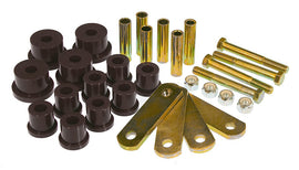 PTN6-1053-BL.jpg