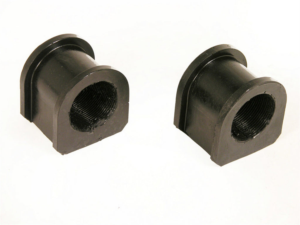 PTN6-1126BL.jpg