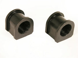 PTN6-1126BL.jpg