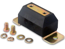 Load image into Gallery viewer, PTN6-1604BL.jpg