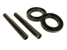 Load image into Gallery viewer, PTN6-1703BL.jpg