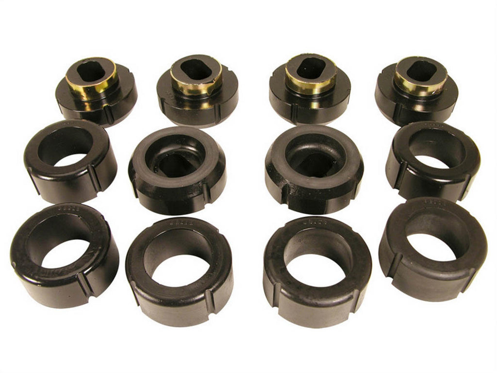 PTN7-108BL.jpg