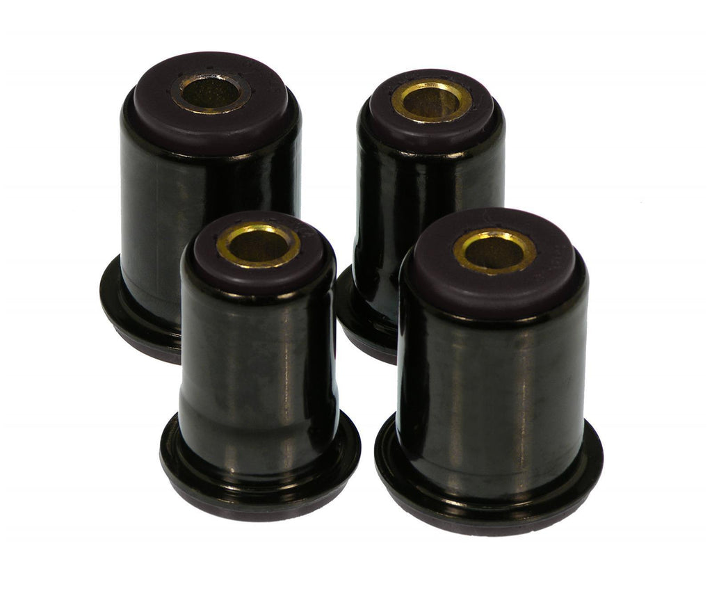 PTN7-273BL.jpg