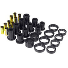 Load image into Gallery viewer, PTN7-318BL.jpg