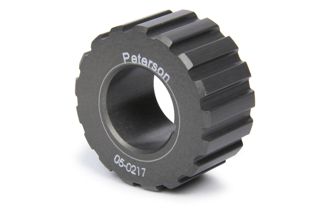 PTR05-0217.jpg