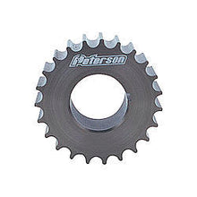 Load image into Gallery viewer, PTR05-1219.jpg