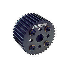 Load image into Gallery viewer, PTR05-1437.jpg