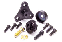 Load image into Gallery viewer, PTR06-4112.jpg