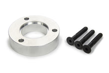 Load image into Gallery viewer, PTR06-4313.jpg