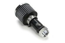 Load image into Gallery viewer, PTR08-0415.jpg