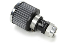 Load image into Gallery viewer, PTR08-0450.jpg