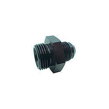 Load image into Gallery viewer, PTR08-0502.jpg