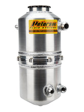 Load image into Gallery viewer, PTR08-0783.jpg