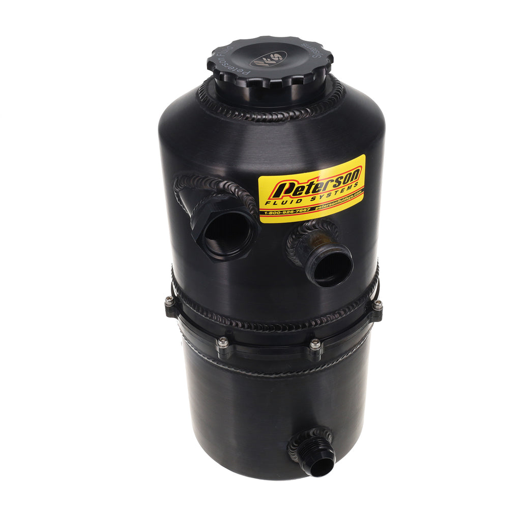 PTR08-0785-BLK.jpg
