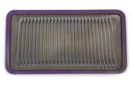 PTR08-1900.jpg