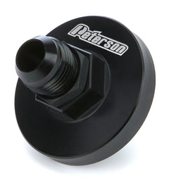 PTR09-0011.jpg