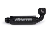 Load image into Gallery viewer, PTR09-0407.jpg