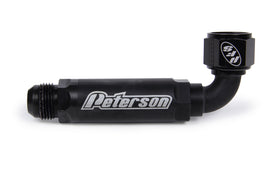 PTR09-0408.jpg