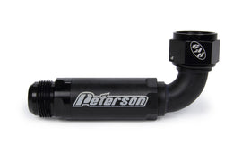 PTR09-0409.jpg