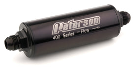 PTR09-0432.jpg