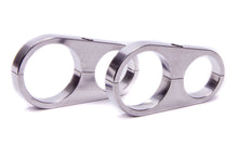 Load image into Gallery viewer, PTR09-0692.jpg