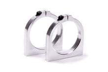 Load image into Gallery viewer, PTR09-0694.jpg