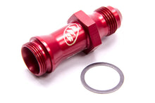 Load image into Gallery viewer, PTR09-0702.jpg