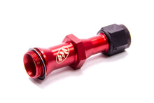 Load image into Gallery viewer, PTR09-0711.jpg