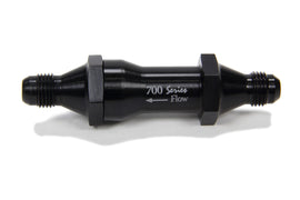 PTR09-0720.jpg