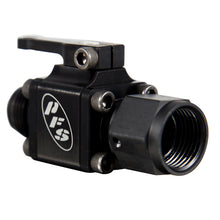 Load image into Gallery viewer, PTR09-0903.jpg