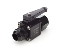 Load image into Gallery viewer, PTR09-0963.jpg