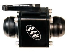 Load image into Gallery viewer, PTR09-0983.jpg