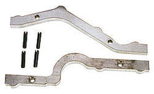 Load image into Gallery viewer, PTR09-1064.jpg