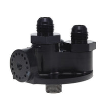 Load image into Gallery viewer, PTR09-1391.jpg