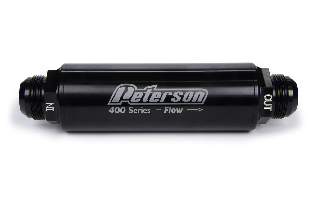 PTR09-1425.jpg
