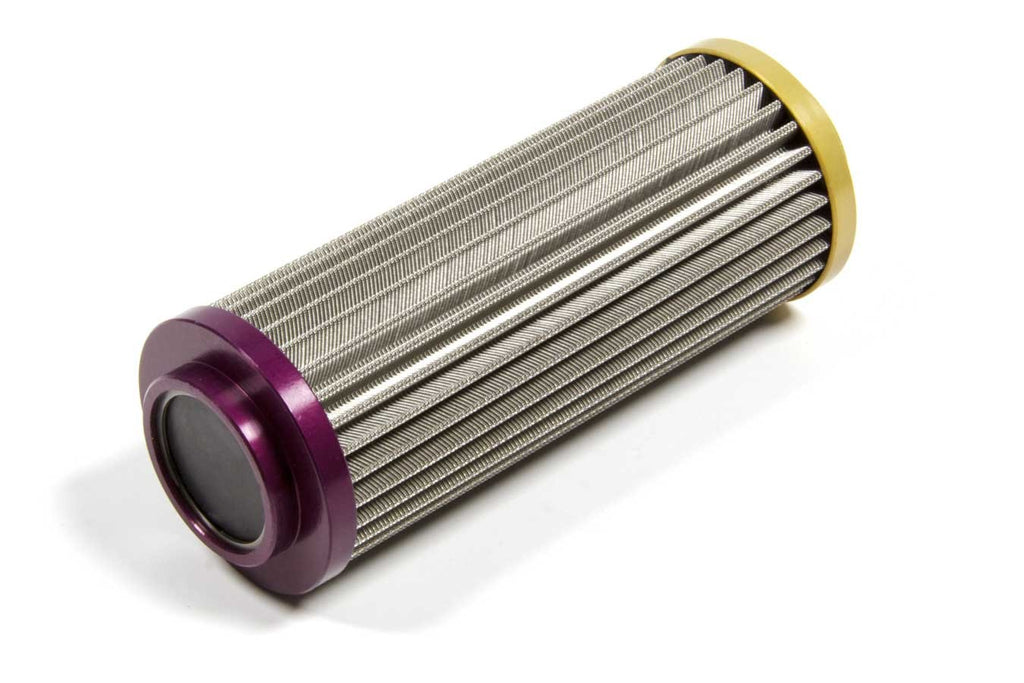 PTR09-1440.jpg