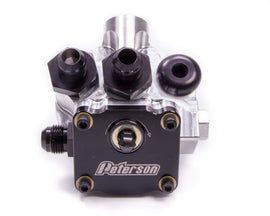 PTR09-1560.jpg